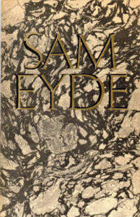 Sam Eyde