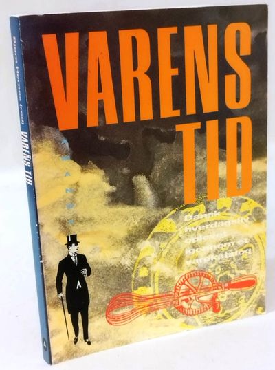 Varens tid.