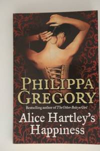 Alice Hartley's Happiness