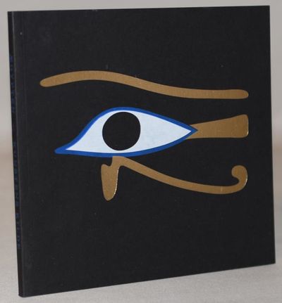 Ægypten - kunstens kilde.