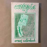 Ecotopia