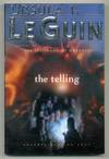 The Telling