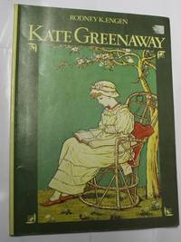 Kate Greenaway