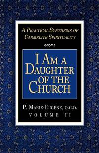 I Am a Daughter of the Church