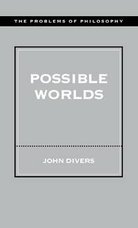 Possible Worlds