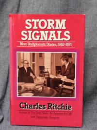 Storm Signals