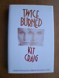 Twice Burned
