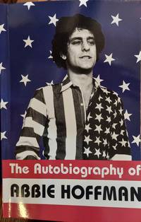 The Autobiography of Abbie Hoffman