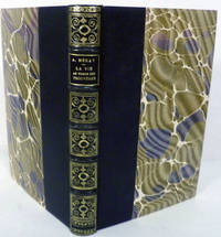 La Vie au Temps Des Trouveres Croyances, Usages et Moeurs Intimes des XI, XII & XIII Siecles D'Apres Les Lais, Chroniques, Dits et Fabliaux