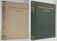 image of THE ROLLER BANDAGE (1902)
