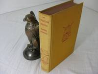 cover of THE CINGALESE PRINCE