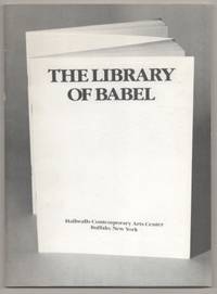 The Library of Babel