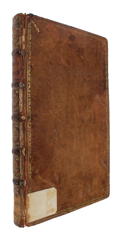A Treatise of Gunnery.