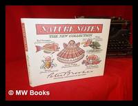 Nature notes : the new collection / Peter Brookes