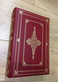 cover of The Red and the Black
