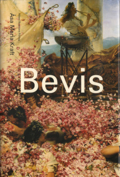 BEVIS.