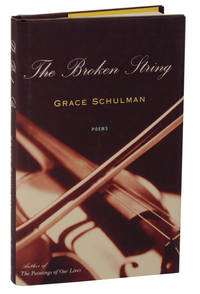 The Broken String