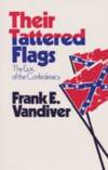 Their Tattered Flags