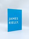 James Rielly