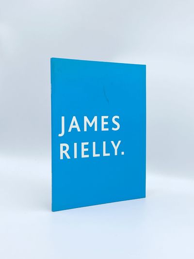 James Rielly