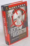 A Death in Washington; Walter G. Krivitsky and the Stalin Terror