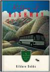 Ribbon of Highway: Trans-Canada Coast to Coast