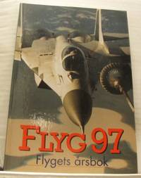Flyg 97. Flygets årsbok.