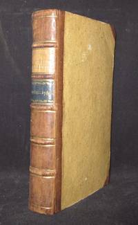 [Nio tal i vetenskapsakademien 1784-90.]