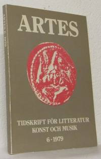 Artes 6/1979.