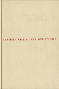 Medeltidens boktryckerihistoria. En översikt.