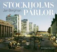 Stockholmspärlor.