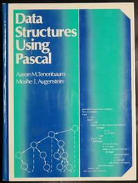 Data Structures Using Pascal