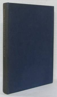 An Introduction to Ecclesiastical Latin.