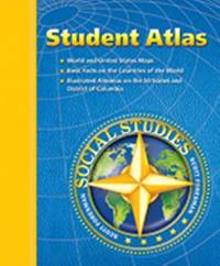 Scott Foresman Social Studies : Additional Resources