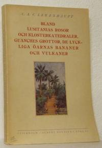 Bland Lusitanias rosor och klosterkatedraler,…