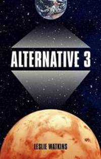 Alternative 3 - 