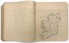 Four (4) Manuscript Composition...; (photo 14)
