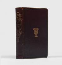 The Posthumous Papers of The Pickwick Club. by DICKENS, Charles - 1837