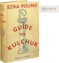 Guide to Kulchur