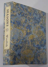 Seasons
