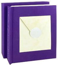 Commemorating the 10th Anniversary of the Movable Book Society: A Celebration of Pop-Ups and Movable Books