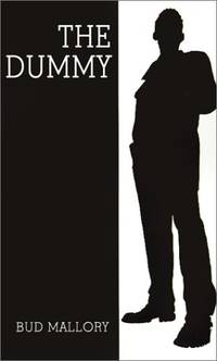 The Dummy