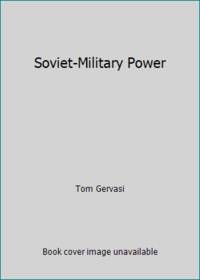 Soviet-Military Power