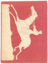 Intricate Paper Cutwork, either by or in the style of Elizabeth Cobbold c1800, Ipswich England.