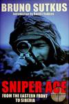 Sniper Ace; From the Eastern From to Siberia