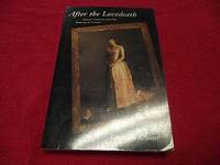 After the Lovedeath: Sexual Violence and the Making of Culture by Kramer, Lawrence - 2000