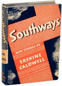 image of Southways