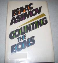 image of Counting the Eons