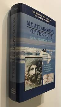 image of My Attainment of the Pole