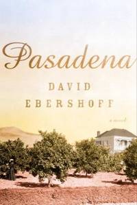 image of Pasadena